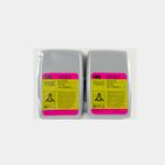 filtro-p100-para-material-particulado-y-alivio-de-vapores-organicos-ama-rillo-paquete-x-2-unidades-7093cb-3m-70000393-1