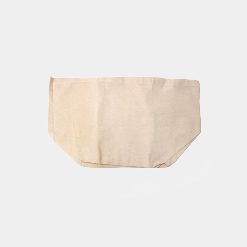 filtro-para-greca-en-tela-2-libra-unidad-20000135-1