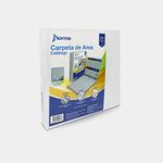folder-blanco-con-argolla-convertible-2-ref105-norma-120000431-1