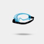 gafa-de-seguridad-lente-claro-con-ventilacin-directa-new-clasic-ref-9-02107-libus-70000927-1