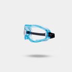 gafa-de-seguridad-lente-claro-con-ventilacin-directa-new-clasic-ref-9-02107-libus-70000927-2