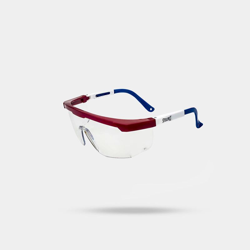 gafa-de-seguridad-top-gun-lente-in-out-steelpro-35245165009_70000225_1.jpg