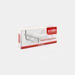 gancho-legajador-metalico-con-base-plastificada-caja-x-20-unidades-trit-n-120000013-1