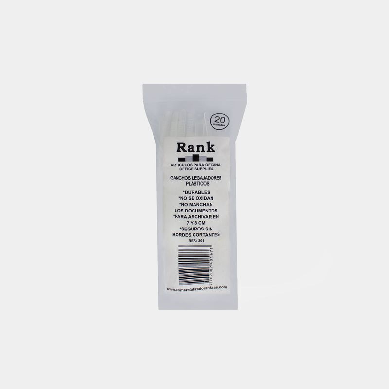gancho-legajador-plastico-para-250-hojas-ref201-paquete-x-20-unidades-rank-120001415-1