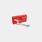 gancho-para-cocedora-galvanizado-266-caja-x-5000-unidades-tritn-120000126-1