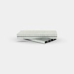 gancho-para-cocedora-galvanizado-estandar-266-caja-x-5000-unidades-gipao-120001011-1
