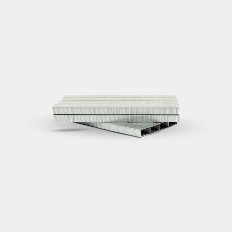 gancho-para-cocedora-galvanizado-estandar-266-caja-x-5000-unidades-gipao-120001011-1
