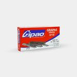gancho-para-cocedora-galvanizado-estandar-266-caja-x-5000-unidades-gipao-120001011-2