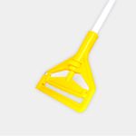 gancho-portatrapero-plastico-ref-060-con-mango-de-metalico-1.50-fuller-10000183-1