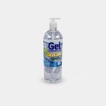 gel-antibacterial-para-manos-frasco-con-valvula-x-1000-ml-mk-10002011-1