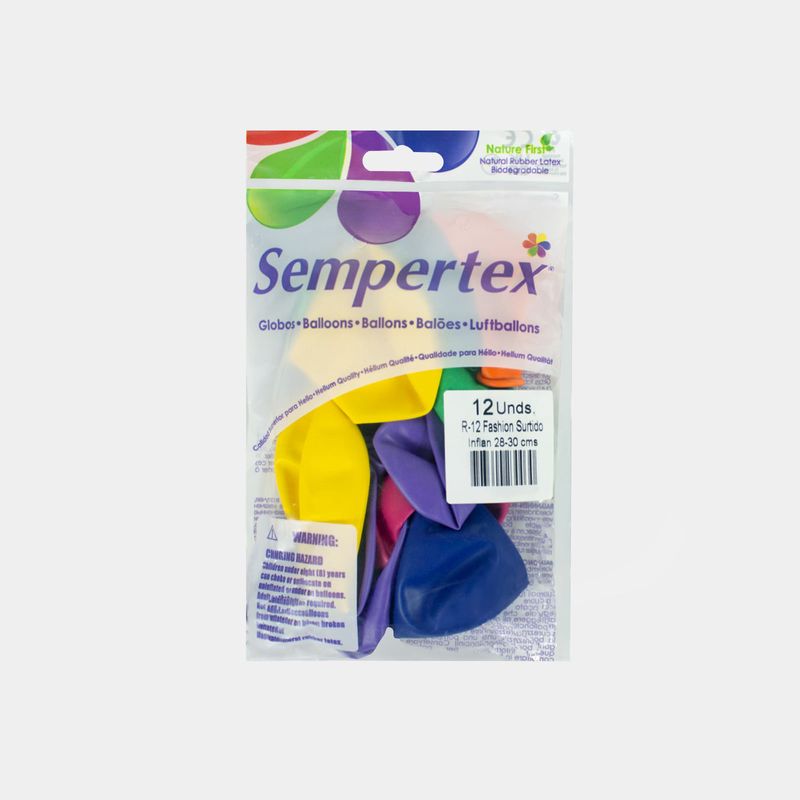 globo-fashion-surtido-r-12-paquete-x-12-unidades-sempertex-60000367-1
