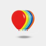 globo-fashion-surtido-r-12-paquete-x-12-unidades-sempertex-60000367-2