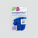 globo-metalizado-azul-r-12-paquete-x-20-unidades-sempertex-60000187-1