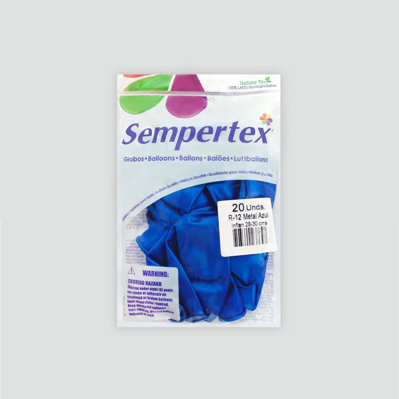 globo-metalizado-azul-r-12-paquete-x-20-unidades-sempertex-60000187-1