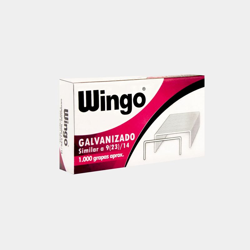 grapa-industrial-galvanizada-923-14-caja-x-1000-unidades-wingo-120000131-1