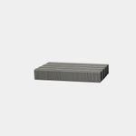 grapa-industrial-galvanizada-923-14-caja-x-1000-unidades-wingo-120000131-2