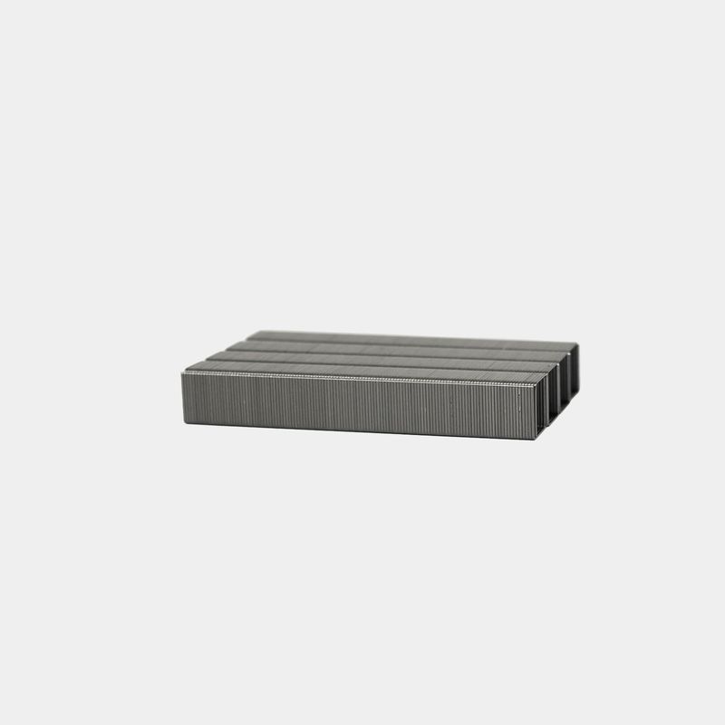 grapa-industrial-galvanizada-923-14-caja-x-1000-unidades-wingo-120000131-2