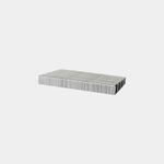 grapa-industrial-galvanizada-similar-923-10-caja-x-1000-unidades-win-go-120000129-2