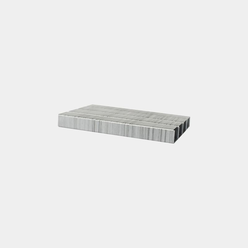 grapa-industrial-galvanizada-similar-923-10-caja-x-1000-unidades-win-go-120000129-2
