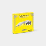 grapa-para-cocedora-cobrizado-estandar-2313-caja-x-1000-unidades-nhita-n-120000550-1