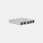 grapa-para-cocedora-cobrizado-estandar-2313-caja-x-1000-unidades-nhita-n-120000550-2
