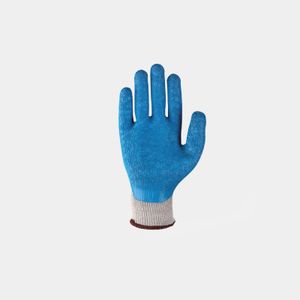 Guante ActivArmr® con recubrimiento en látex talla 9 ref: 80-100 Ansell Panamericana