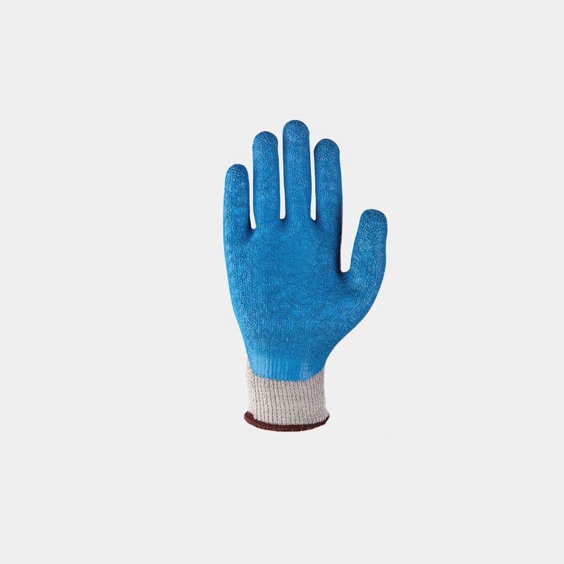 guante-activarmr-con-recubrimiento-en-latex-talla-9-ref-80-100-ansell-70000277-1