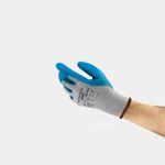 guante-activarmr-con-recubrimiento-en-latex-talla-9-ref-80-100-ansell-70000277-2