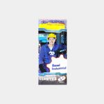guante-amarillo-de-caucho-domestico-par-talla-8-calibre-20-latexport-10000031-1