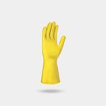 guante-amarillo-de-caucho-domestico-par-talla-8-calibre-20-latexport-10000031-2