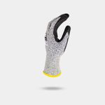 guante-axis-gris-con-recubrimiento-en-espuma-de-nitrilo-negro-anticort-e-talla-l-ref-rwg555-randians-70005015-2