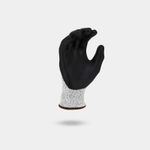 guante-axis-gris-con-recubrimiento-en-espuma-de-nitrilo-negro-anticort-e-talla-m-ref-rwg555-randians-70005014-2