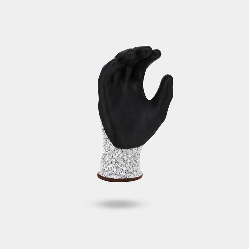 guante-axis-gris-con-recubrimiento-en-espuma-de-nitrilo-negro-anticort-e-talla-m-ref-rwg555-randians-70005014-2
