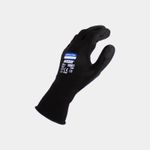 guante-g40-negro-con-recubrimiento-en-poliuretano-talla-10-kleenguard-70000274-1