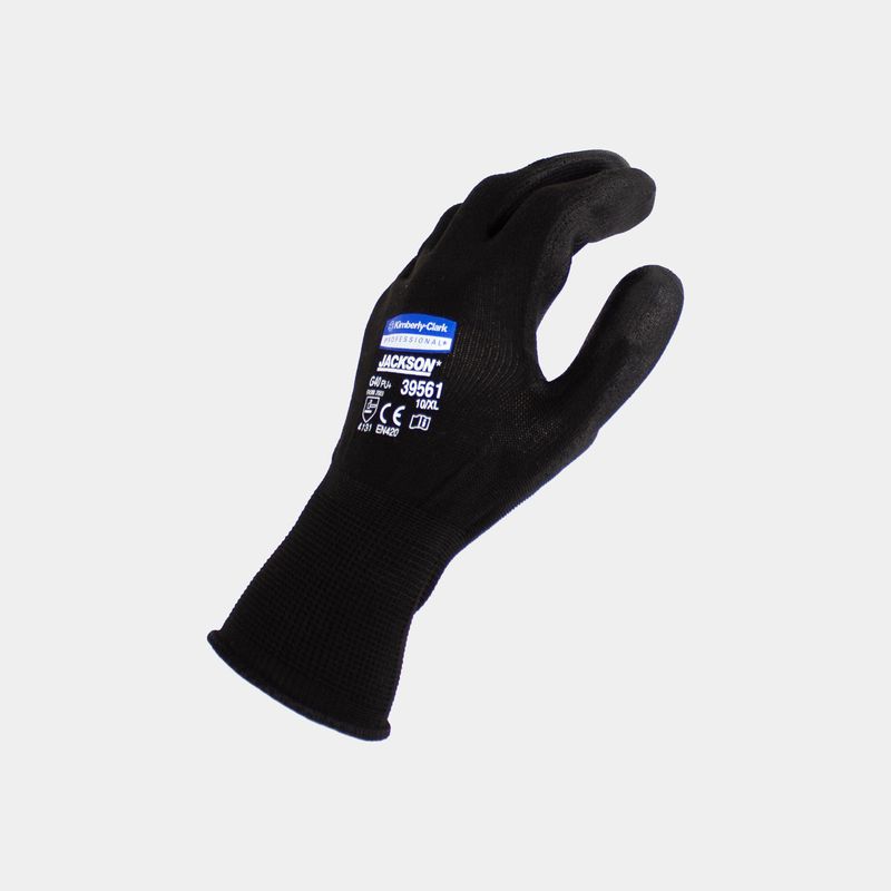 guante-g40-negro-con-recubrimiento-en-poliuretano-talla-10-kleenguard-70000274-1