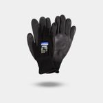 guante-g40-negro-con-recubrimiento-en-poliuretano-talla-10-kleenguard-70000274-2
