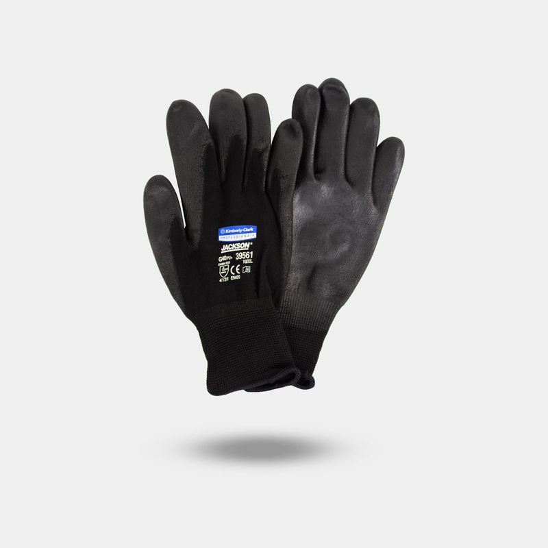 guante-g40-negro-con-recubrimiento-en-poliuretano-talla-10-kleenguard-70000274-2