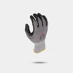 guante-gris-de-nylon-con-recubrimiento-en-microespuma-de-nitrilo-negro-talla-xl-ref-rwg11-randians-70004122-1
