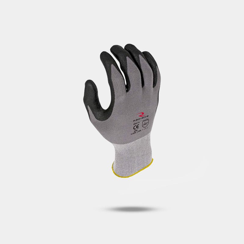 guante-gris-de-nylon-con-recubrimiento-en-microespuma-de-nitrilo-negro-talla-xl-ref-rwg11-randians-70004122-1