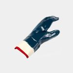 guante-hycron-con-recubrimiento-en-nitrilo-azul-talla-9-ref-27-805-ans-ell-70000279-1
