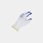 guante-hyflex-nylon-con-recubrimiento-en-nitrilo-azul-talla-8-ref-11-900-ansell-70000557-1