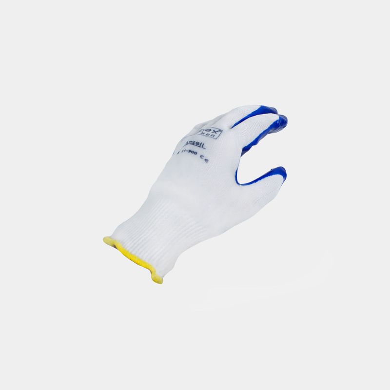 guante-hyflex-nylon-con-recubrimiento-en-nitrilo-azul-talla-8-ref-11-900-ansell-70000557-1