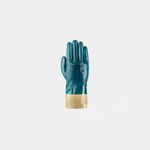 guante-hylite-con-recubrimiento-en-nitrilo-azul-talla-10-ref-47-409-an-sell-70000584-1