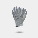guante-multiflex-cut-gris-anticorte-nivel-5-talla-l-steelpro-500116-70000549-1