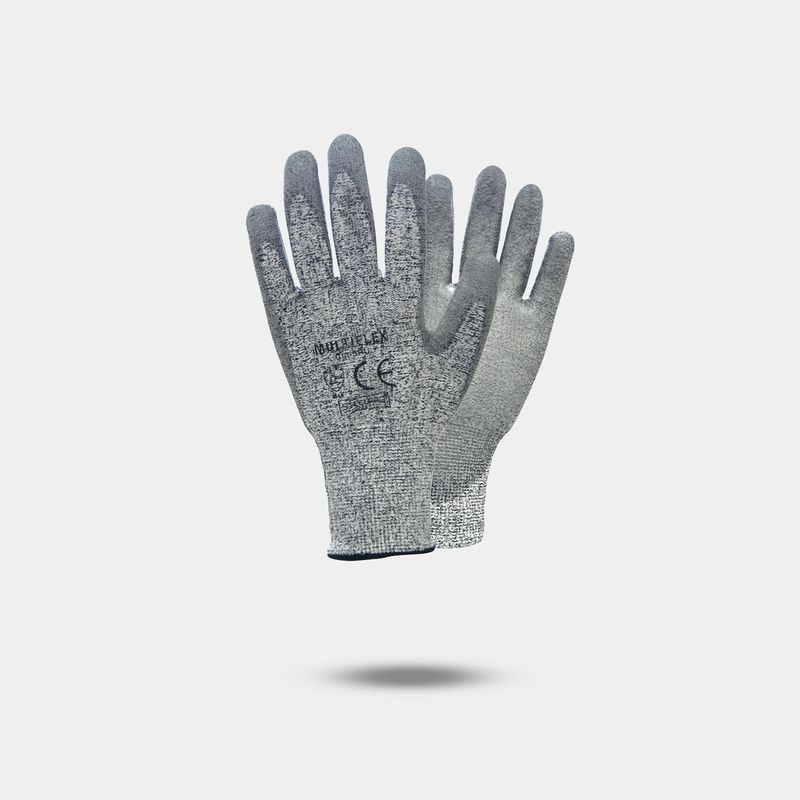 guante-multiflex-cut-gris-anticorte-nivel-5-talla-l-steelpro-500116-70000549-1