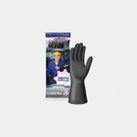 guante-negro-de-caucho-calibre-35-talla-8-par-latexport-70000610-1