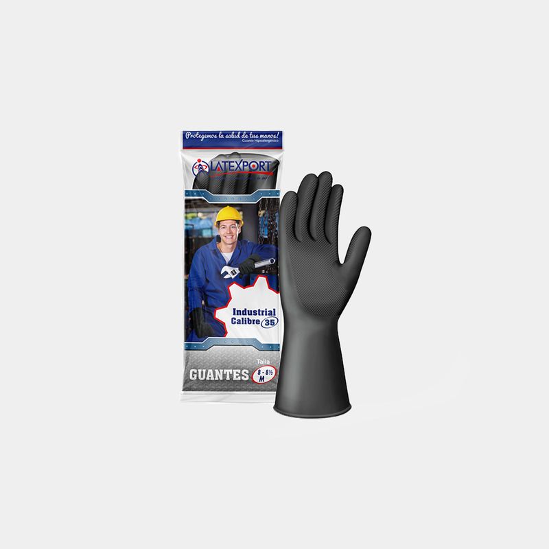 guante-negro-de-caucho-calibre-35-talla-8-par-latexport-70000610-1