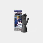 guante-negro-de-caucho-industrial-calibre-35-talla-9-par-globaltex-70002408-1
