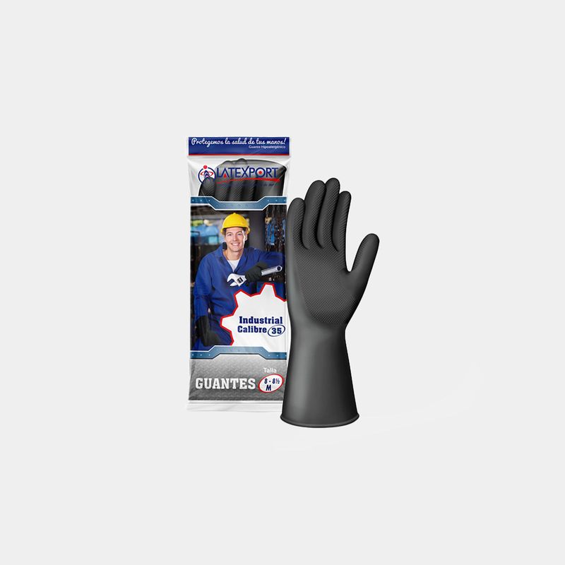 guante-negro-de-caucho-industrial-calibre-35-talla-9-par-globaltex-70002408-1