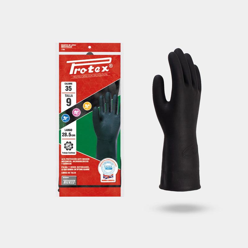 guante-negro-de-caucho-industrial-protex-calibre-35-talla-9-par-eterna-70004546-1